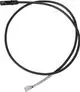 Bosch-Zubehoer-Wohnungslueftung-HS-A-100-Feuchtefuehler-bedarfsgeregelte-Lueftung-7738112461 gallery number 1
